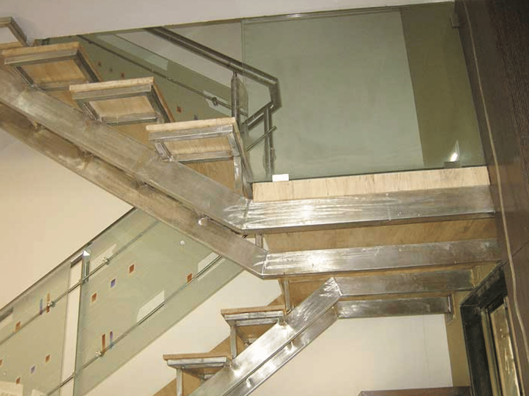 Divate's Academy of Design Kolhapur College  Events and Site Visits photo 12